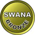 SWANA